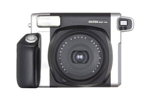 FU-INSTAX WIDE 300 CAMERA EX D